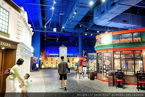 DSC01454.jpg DSC01454.jpg