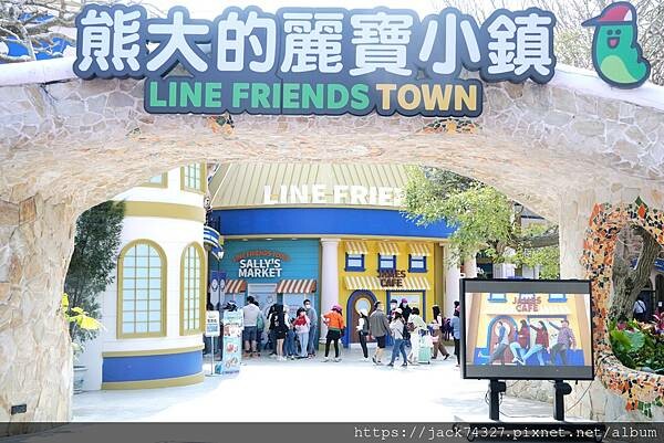 DSC01438.jpg DSC01438.jpg