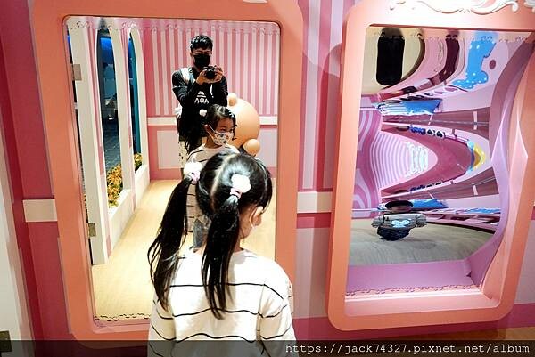 DSC01461.jpg DSC01461.jpg