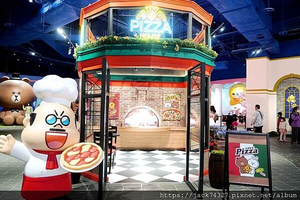 DSC01488.jpg DSC01488.jpg