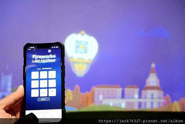 DSC01636.jpg DSC01636.jpg