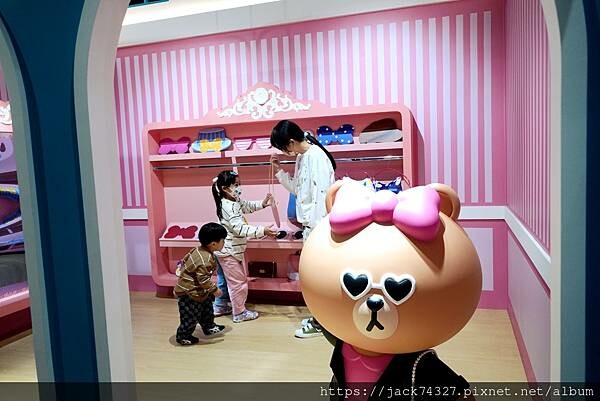 DSC01467.jpg DSC01467.jpg