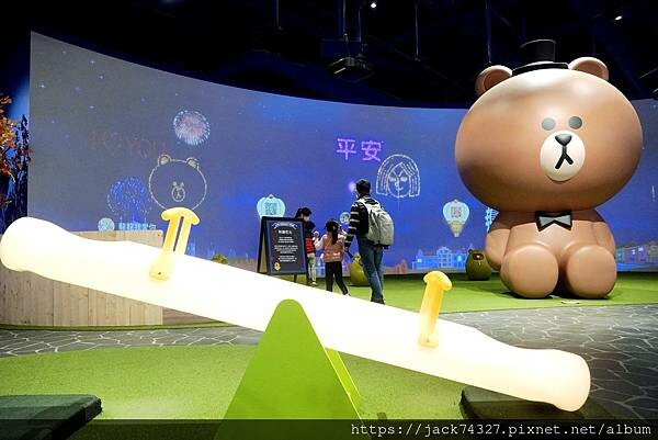 DSC01496.jpg DSC01496.jpg