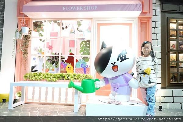 DSC01452.jpg DSC01452.jpg