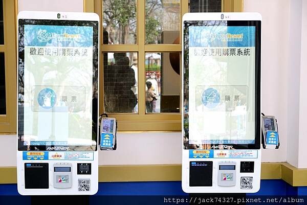 DSC01424.jpg DSC01424.jpg