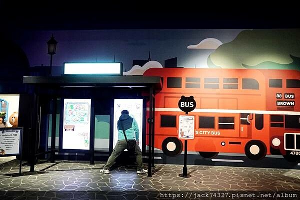 DSC01501.jpg DSC01501.jpg