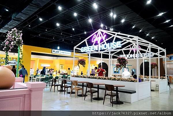 DSC01658.jpg DSC01658.jpg