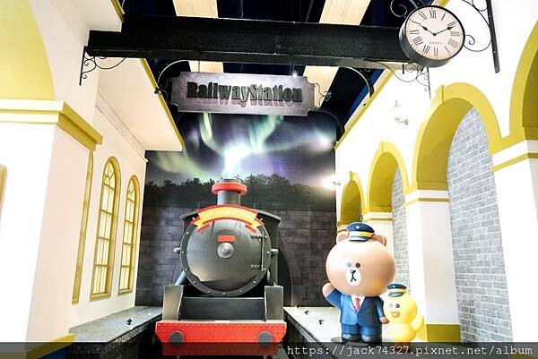 DSC01447.jpg DSC01447.jpg