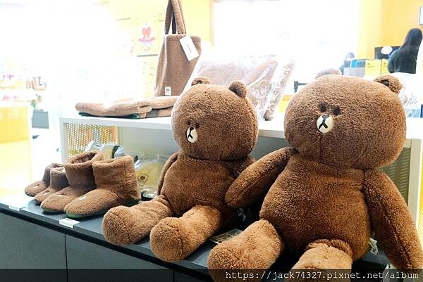 DSC01716.jpg DSC01716.jpg