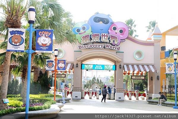 DSC01799.jpg DSC01799.jpg