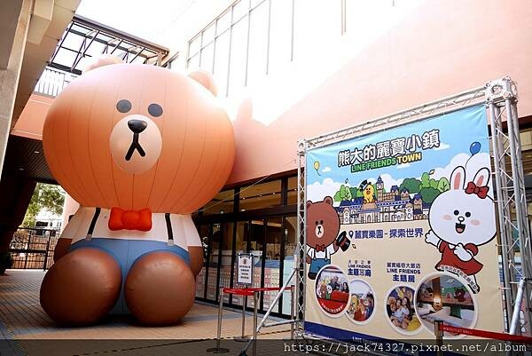 DSC01813.jpg DSC01813.jpg