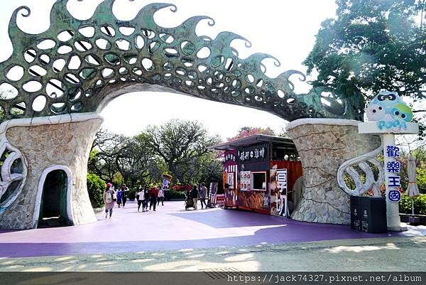 DSC01794.jpg DSC01794.jpg