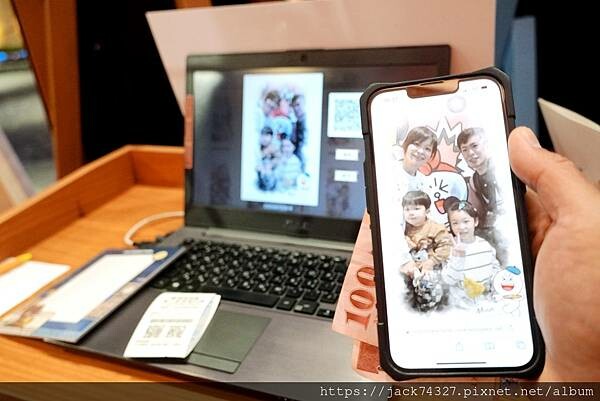 DSC01592.jpg DSC01592.jpg