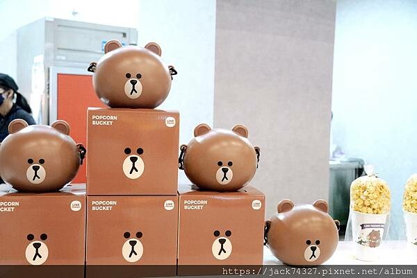 DSC01667.jpg DSC01667.jpg