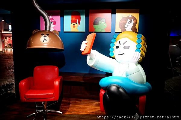 DSC01542.jpg DSC01542.jpg