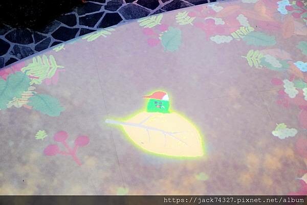 DSC01580.jpg DSC01580.jpg