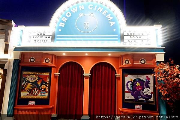 DSC01607.jpg DSC01607.jpg