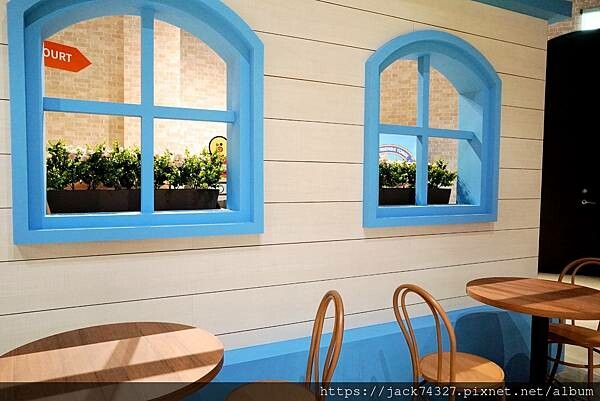 DSC01747.jpg DSC01747.jpg