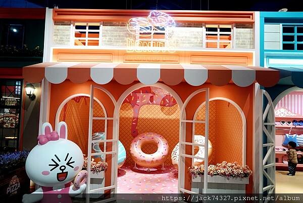 DSC01459.jpg DSC01459.jpg