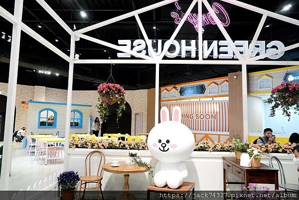 DSC01677.jpg DSC01677.jpg