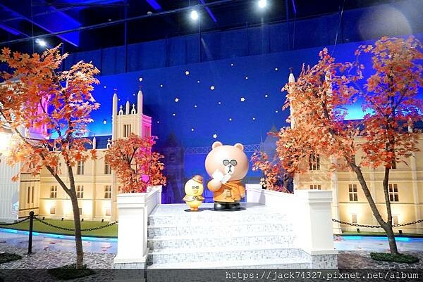 DSC01570.jpg DSC01570.jpg