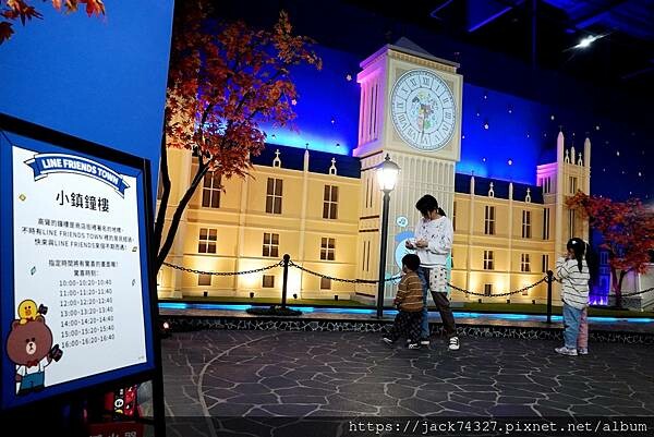 DSC01568.jpg DSC01568.jpg