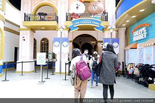 DSC01439.jpg DSC01439.jpg