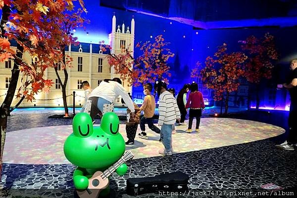 DSC01572.jpg DSC01572.jpg