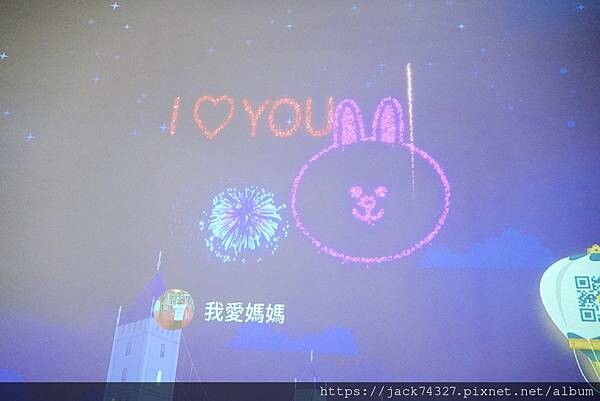 DSC01641.jpg DSC01641.jpg