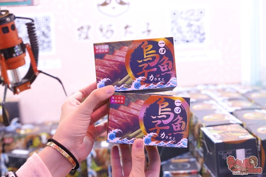 【台南娛樂】狸貓太子！台南最潮最可愛的娃娃機店，根本就是網美們的拍照天堂~ - 熱血玩台南。跳躍新世界