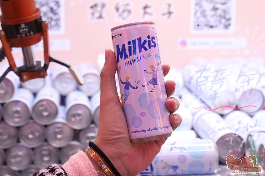 【台南娛樂】狸貓太子！台南最潮最可愛的娃娃機店，根本就是網美們的拍照天堂~ - 熱血玩台南。跳躍新世界