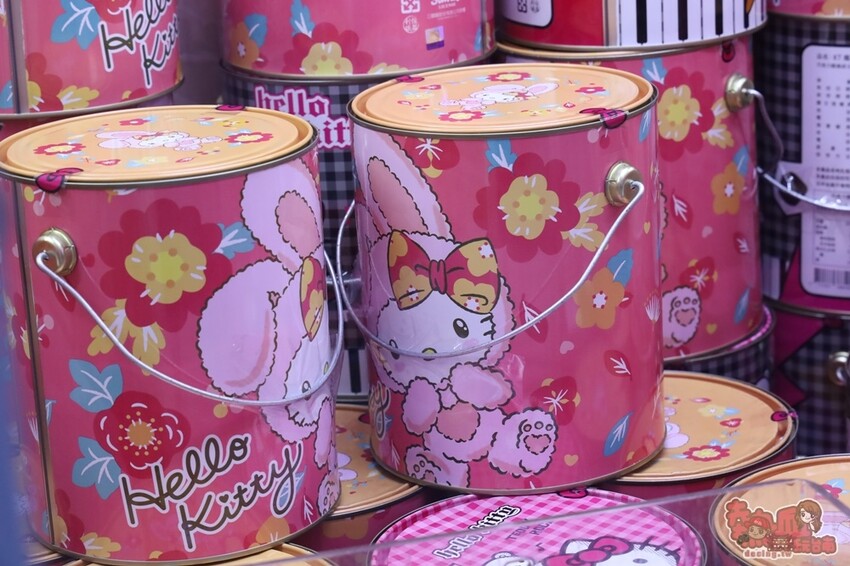 【台南娛樂】狸貓太子！台南最潮最可愛的娃娃機店，根本就是網美們的拍照天堂~ - 熱血玩台南。跳躍新世界