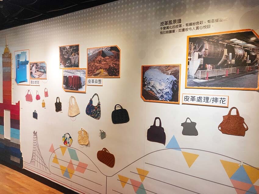 IMG20230127135503.jpg IMG20230127135503.jpg