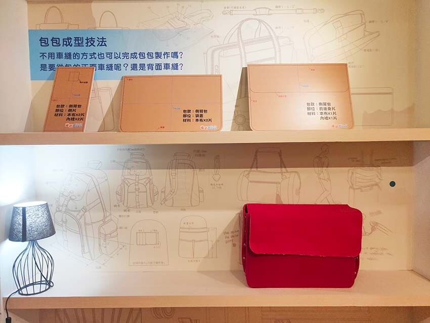 IMG20230127140418.jpg IMG20230127140418.jpg