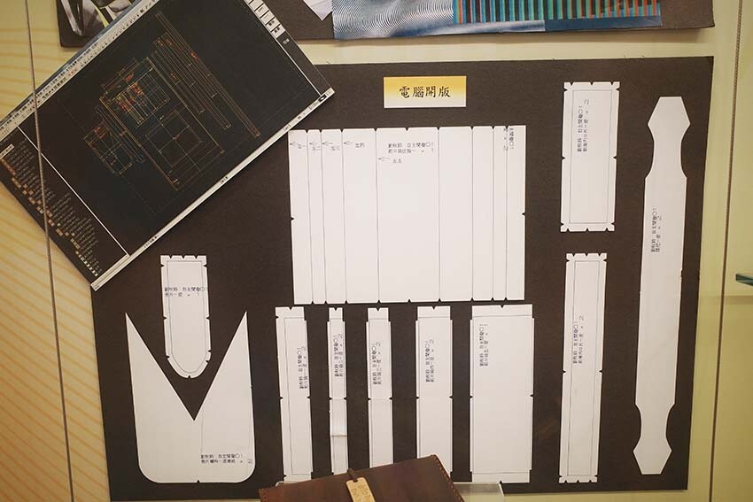 R0001265.jpg R0001265.jpg