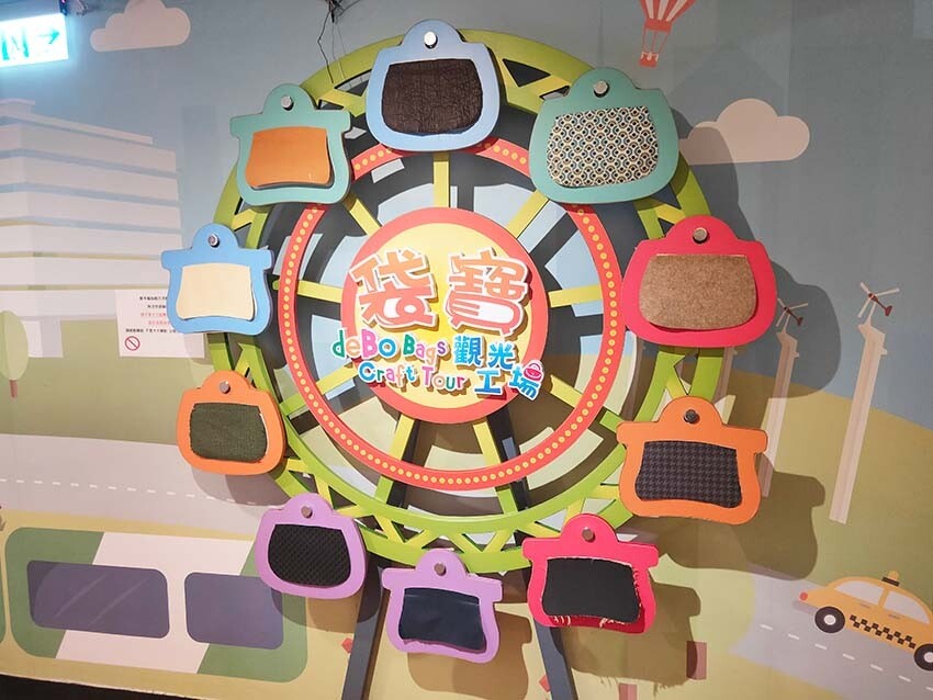 IMG20230127135516.jpg IMG20230127135516.jpg