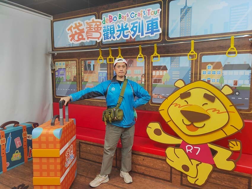 IMG20230127135746.jpg IMG20230127135746.jpg