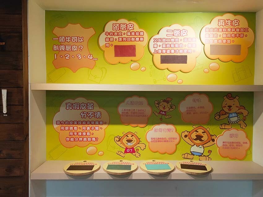 IMG20230127140321.jpg IMG20230127140321.jpg