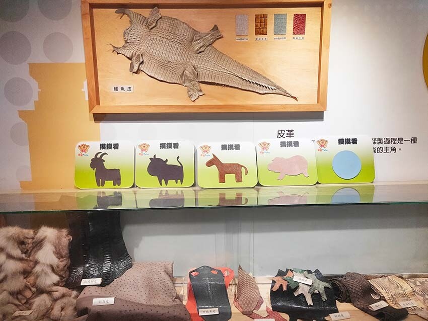 IMG20230127135453.jpg IMG20230127135453.jpg