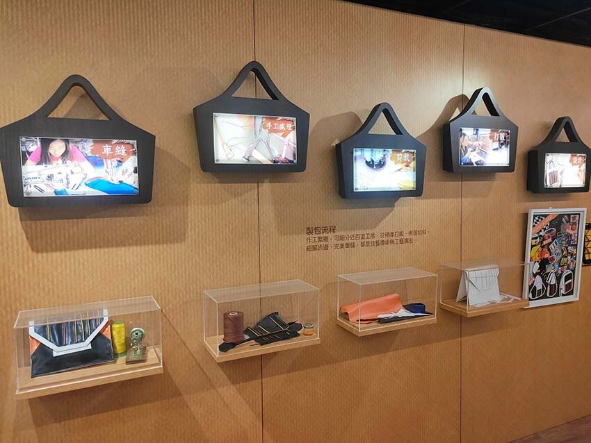 IMG20230127135912.jpg IMG20230127135912.jpg