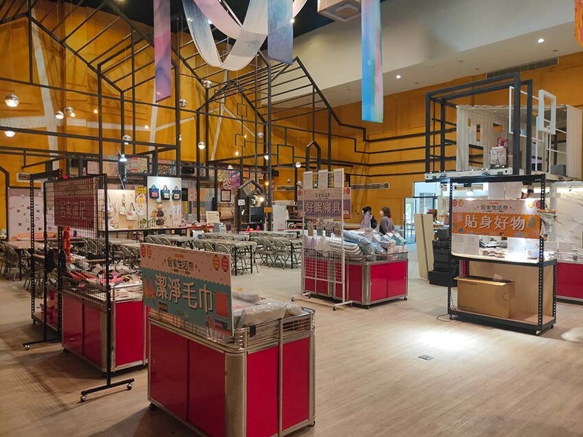 IMG20230127140711.jpg IMG20230127140711.jpg