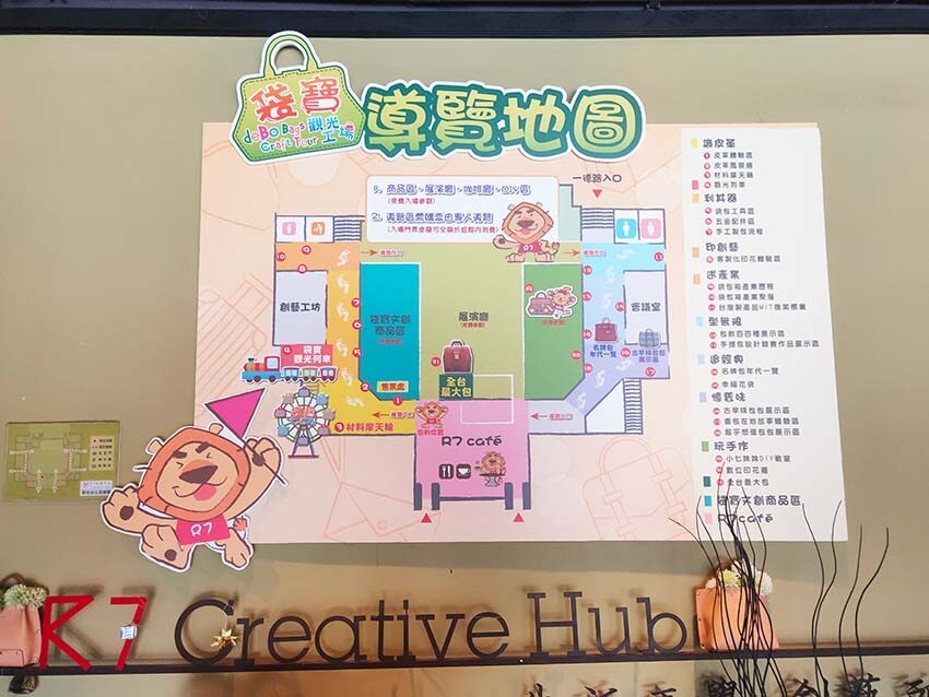 IMG20230127134802.jpg IMG20230127134802.jpg