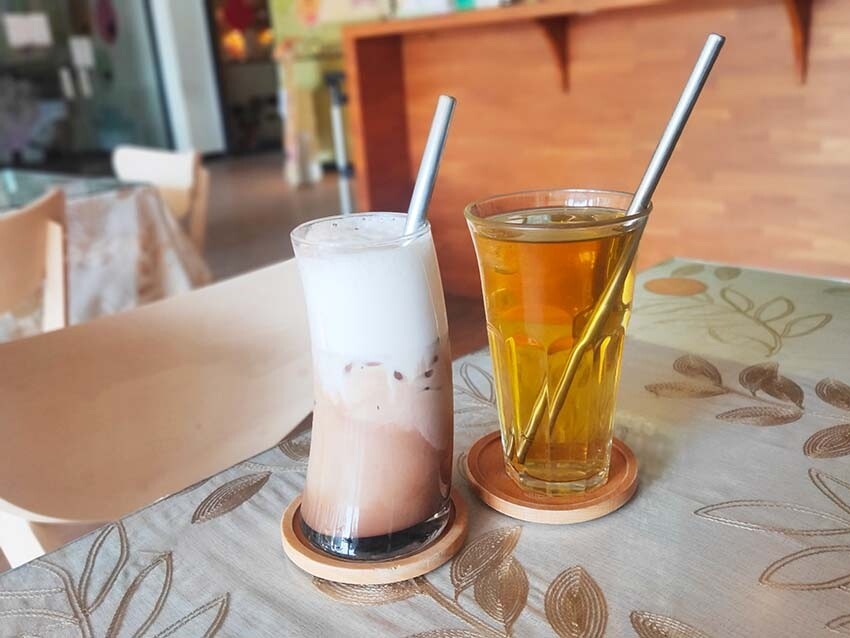 IMG20230127145622.jpg IMG20230127145622.jpg