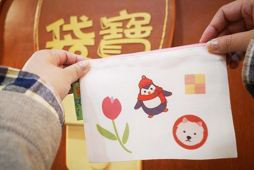 R0001266.jpg R0001266.jpg