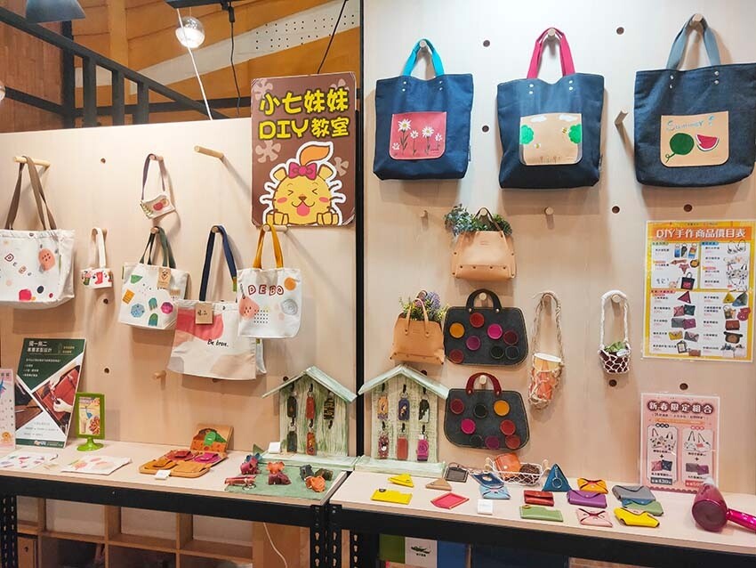 IMG20230127140908.jpg IMG20230127140908.jpg