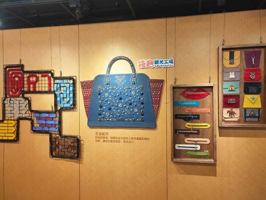 IMG20230127135858.jpg IMG20230127135858.jpg