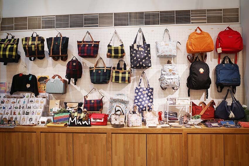 R0001233.jpg R0001233.jpg