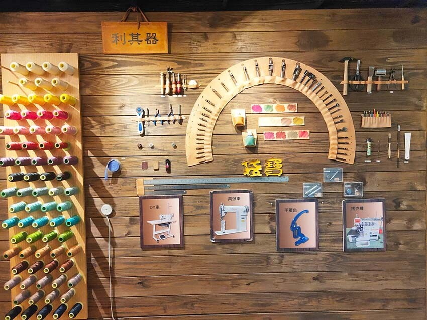 IMG20230127135710_BURST000_COVER.jpg IMG20230127135710_BURST000_COVER.jpg