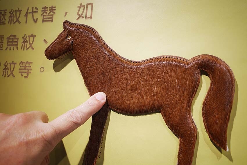 R0001238.jpg R0001238.jpg