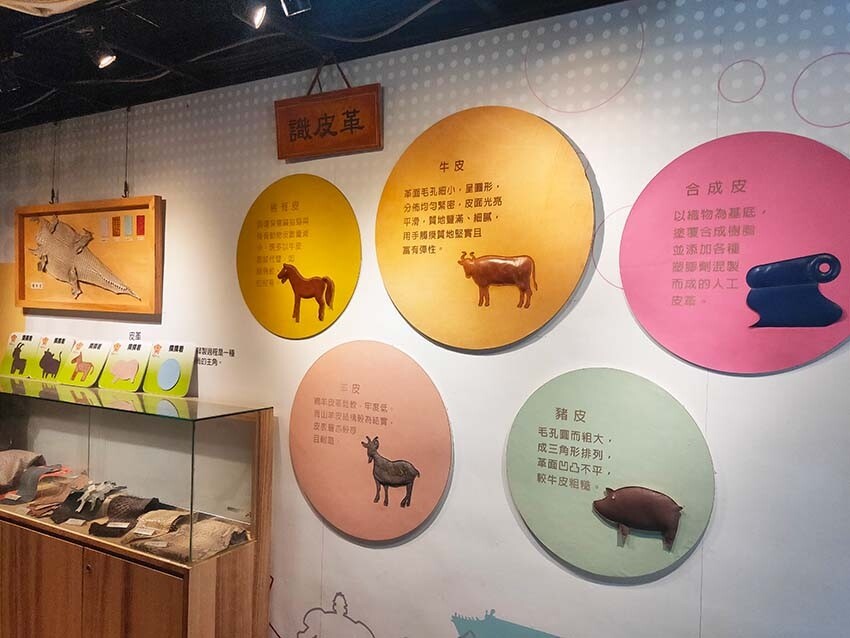 IMG20230127135344.jpg IMG20230127135344.jpg